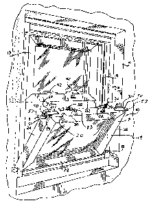 Une figure unique qui représente un dessin illustrant l'invention.